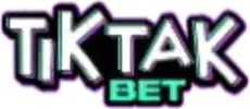tiktakbet logo